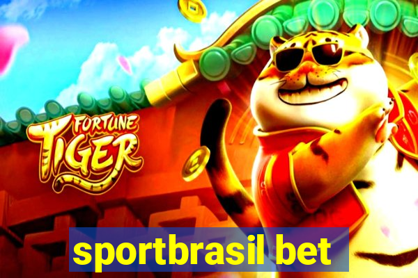 sportbrasil bet